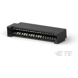 TE Connectivity 1761786-1 1 pc(s) Tray