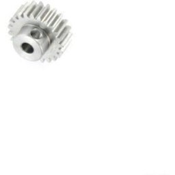 Reely Pignon sortie moteur module 0,6 Modelcraft 23 dents