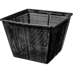 Panier à plantes de bassin (L x l x H) 350 x 350 x 260 mm FIAP 2304 1 pc(s)