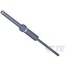 TE Connectivity 1-212565-0 1 pc(s) Package