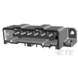 TE Connectivity 207378-1 1 pc(s) Tube