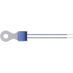 TDK B57703M0502G040 NTC Capteur de température -55 à +125 °C 5 kΩ
