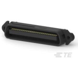 TE Connectivity 229974-1 1 pc(s) Package