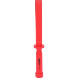Burin de protection, 22 mm KS Tools 911.8132
