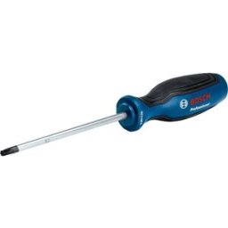 Professional Bosch Power Tools Tournevis TX Taille (tournevis) TX 40 1 pc(s)