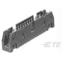 TE Connectivity 1-102154-1 1 pc(s) Tray