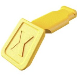Knipex 00 61 10 CY Marquage de pince 10 pc(s)