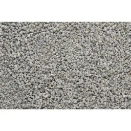 Ballast moyen Woodland Scenics WB82 gris 200 pc(s) universel