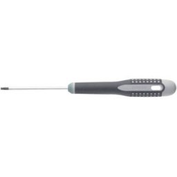 Bahco Ergo pour latelier Tournevis Torx Taille (tournevis) T 15 1 pc(s)