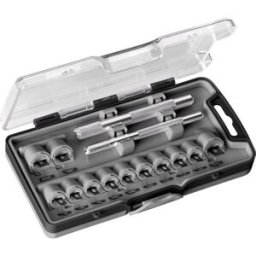 kwb Scalpel aluminium 1 pc(s)