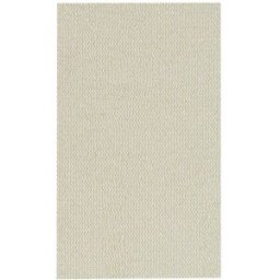 Bosch Accessories EXPERT M480 2608900737 Grille abrasive pour ponceuse orbitale non perforé Grain 150 (L x l) 133 mm x 80 mm 10 pc(s)