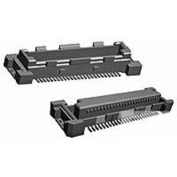 TE Connectivity 1-5316135-0 1 pc(s) Tray
