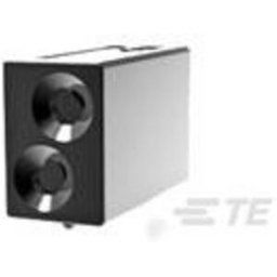 XTCA POWER TE AMP XTCA POWER 4-1469373-2 TE Connectivity Contenu: 1 pc(s)