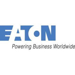 Bussmann by Eaton CTX10-2-52LP-R Inductance 1 pc(s)