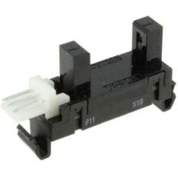 Omron Barrière lumineuse à fourche EE-SX4081 EE-SX4081 1 pc(s)