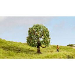 NOCH 20145 Arbre pommier 80 mm 1 pc(s)