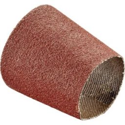 Manchon abrasif Bosch Home and Garden 1600A00158 Grain 80 (Ø) 30 mm 3 pc(s)