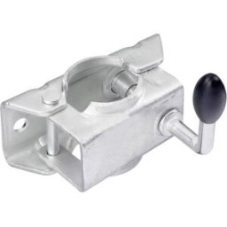 HP Autozubehör 25200 Collier de serrage pour remorque 1 pc(s)