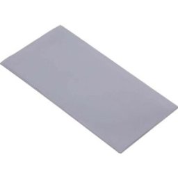 Pad thermique Gelid GP-Extreme TP-GP01-C 1.5 mm 12 W/mK (L x l) 80 mm x 40 mm 1 pc(s)