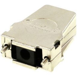 Molex Molex MOL Power & Signal Sol. 1727040096 Capot SUB-D 1 pc(s) Carton