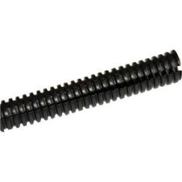Tube de protection anti-martres HP Autozubehör 10100 protection anti-piqûre 1 pc(s)