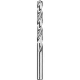 kwb 206585 HSS Foret pour le métal 8.5 mm Longueur totale 117 mm DIN 338 tige cylindrique 1 pc(s)