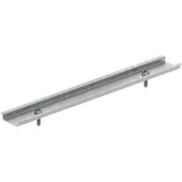 Spelsberg GEOS NS35-250 Rail (L x l x H) 250 x 35 x 7.5 mm acier 1 pc(s)