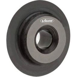 Vigor V6917-REP Roue de coupe de rechange pour coupe-tube à cliquet de câble de frein V6917