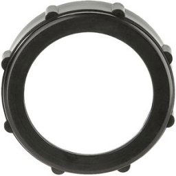 Couvercle de rechange (L x l x H) 190 x 115 x 20 mm FIAP 2770-3 1 pc(s)