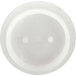 Disque de contrôle de rechange (Ø) 59 mm FIAP 2770-8 1 pc(s)