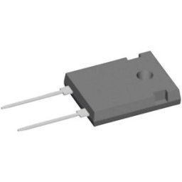 IXYS Diode standard DSEP60-12A TO-247-2 1200 V 60 A