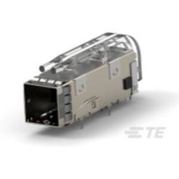 TE Connectivity 2198484-1 1 pc(s) Package