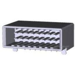 TE Connectivity 178307-2 1 pc(s) Tube