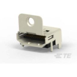 TE Connectivity 1-1747981-1 1 pc(s) Tray