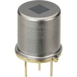 Panasonic Détecteur de mouvement PIR EKMB1300100K 2.3 - 4 V 1 pc(s)