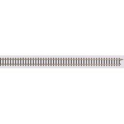 8594 (Z) Voie Märklin miniclub Rail flexible 660 mm 1 pc(s)