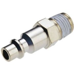 Raccord mâle IMI NORGREN 237110048 Filetage extérieur R1/2 1 pc(s)