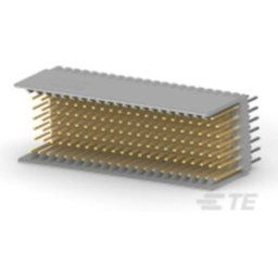TE Connectivity 188835-1 1 pc(s) Tube