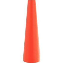 Ledlenser 0042 Capuchon de signalisation P17R, P17, P17.2, M17R, I17R orange