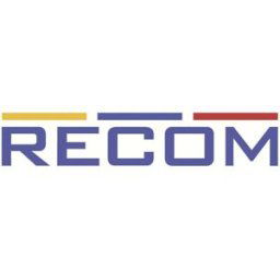 RECOM R-78K1.8-2.0L Convertisseur CC/CC 1.8 V 2 A 3.6 W Contenu 1 pc(s)