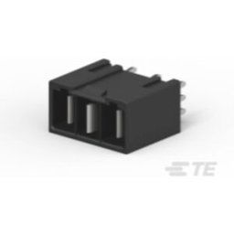 TE Connectivity 2204585-1 1 pc(s) Tape