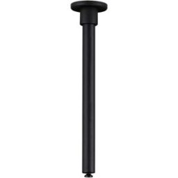 Kit de suspension Paulmann URail 96994 noir (mat) 230 V
