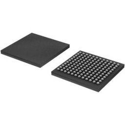 Microcontrôleur embarqué STMicroelectronics STM32F103ZEH6 BGA-144 32-Bit 72 MHz Nombre I/O 112 1 pc(s)