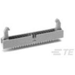 TE Connectivity 1-1437049-0 1 pc(s)