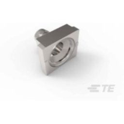 Copper TE AMP Copper 1-2308348-5 TE Connectivity Contenu: 1 pc(s)