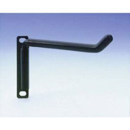 Adam Hall Fixation pour casque