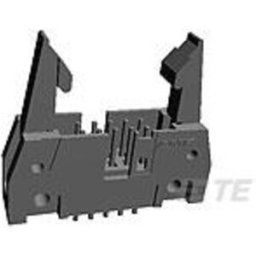 TE Connectivity 1-499206-0 1 pc(s) Tray