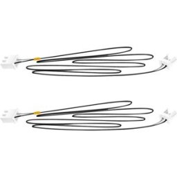 Rallonge Woodland Scenics WJP5761 Just Plug™
