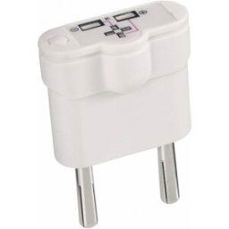 VOLTCRAFT 100849 Adaptateur 1 pc(s)