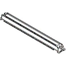 Molex 52760-2079 1 pc(s) Tube